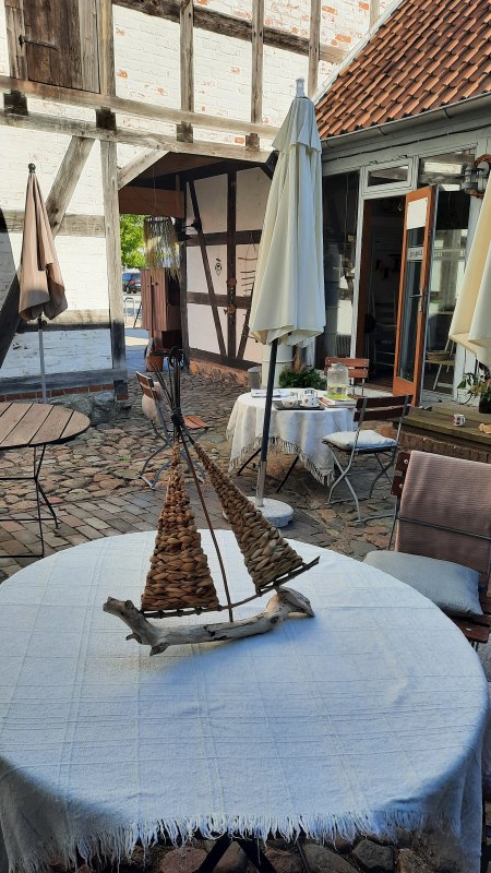 © Anja Müller © Anja Müller