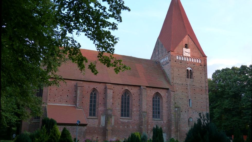 © VMO, M. Jeschke © VMO, M. Jeschke