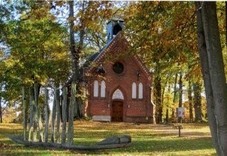 © Kirche BHG © Kirche BHG