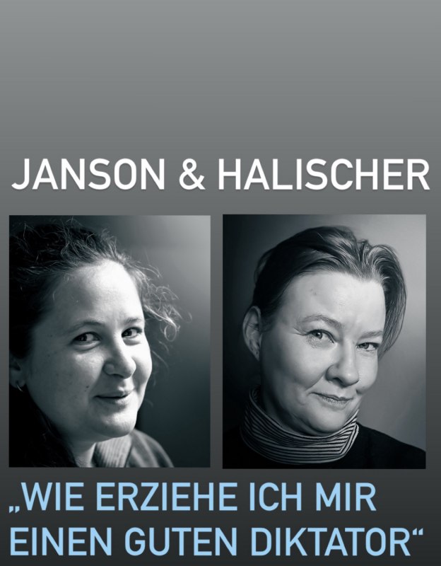 &copy; Jana Sonnenberg