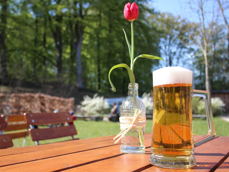 &copy; Erlebnis Akademie AG/NEZR