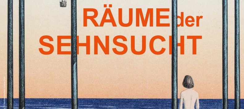 &copy; Kunstsamlingen i Neubrandenburg // &copy; Kunstsammlung Neubrandenburg