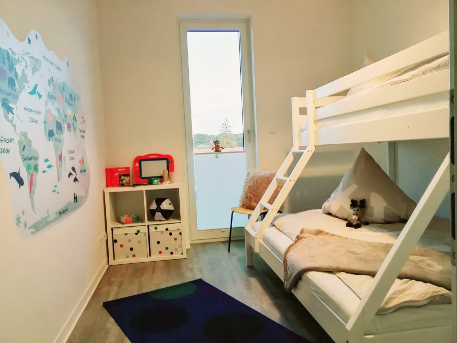 Ferienwohnung MeerOstseeZeit, &copy; Maike Budwig