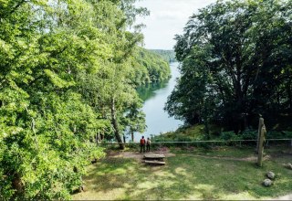 &copy; Felix Gaensicke