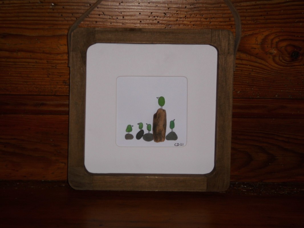 &copy; Simone J&uuml;r&szlig;