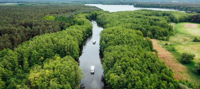 &copy; TMV/G&auml;nsicke