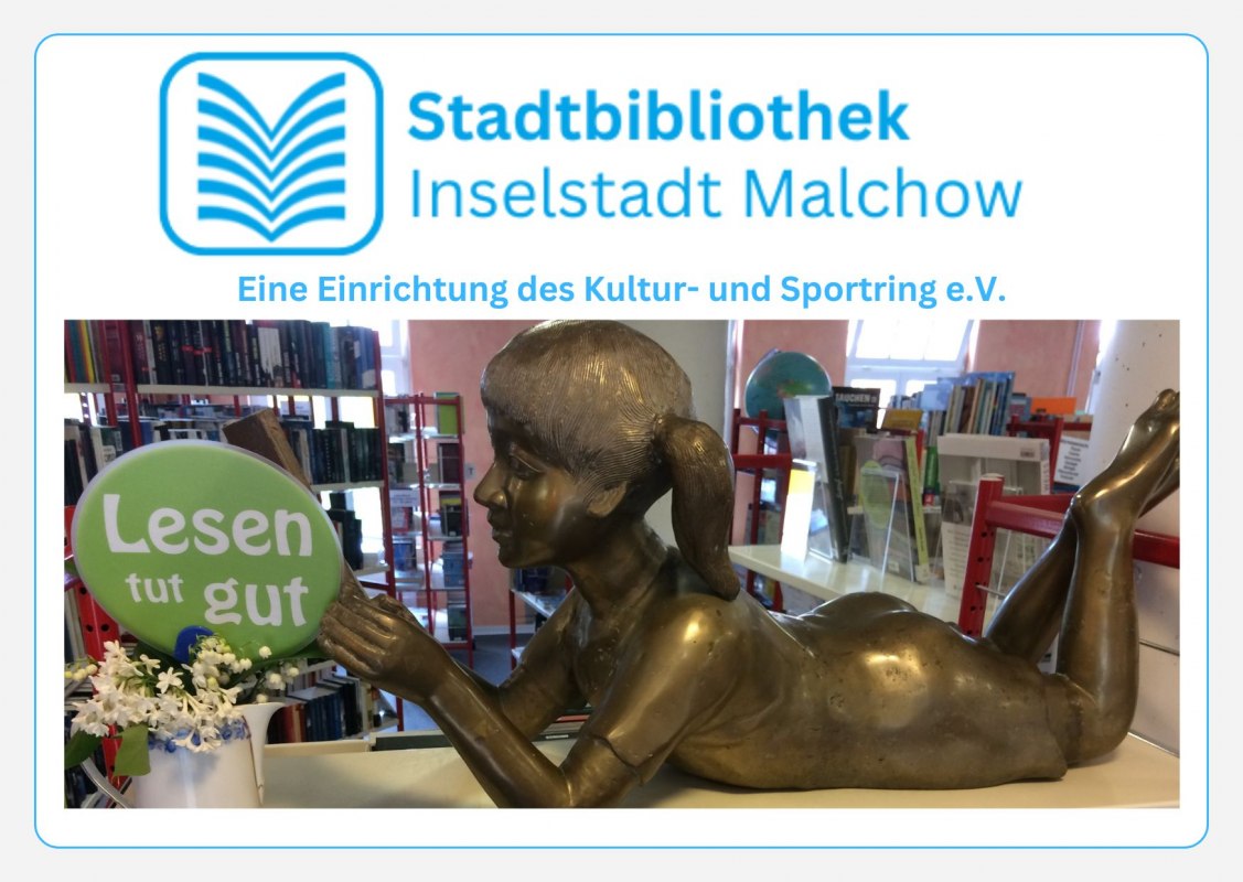© KulturHerbst 2026 / Veranstalter © KulturHerbst 2026 / Veranstalter
