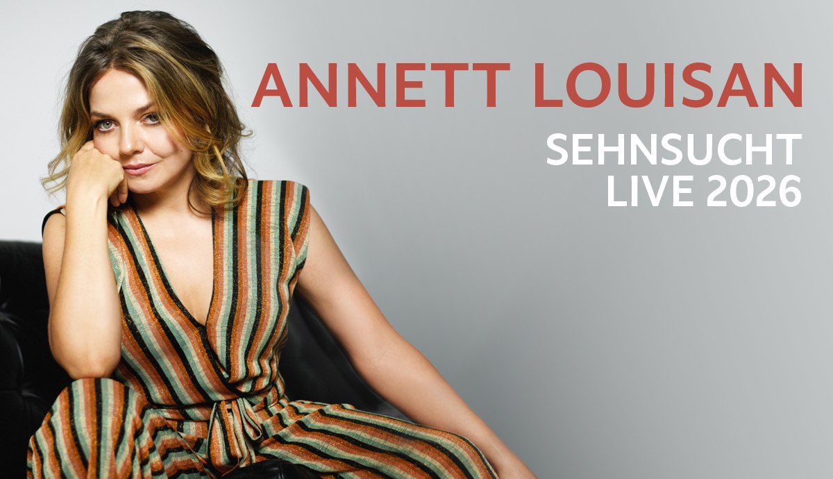 Annett Louisan // © Jennifer Weyland PHOTOGRAPHY Annett Louisan // © Jennifer Weyland PHOTOGRAPHY