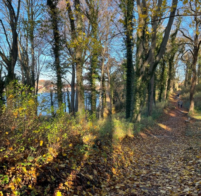 &copy; Tourist-Information Malchow