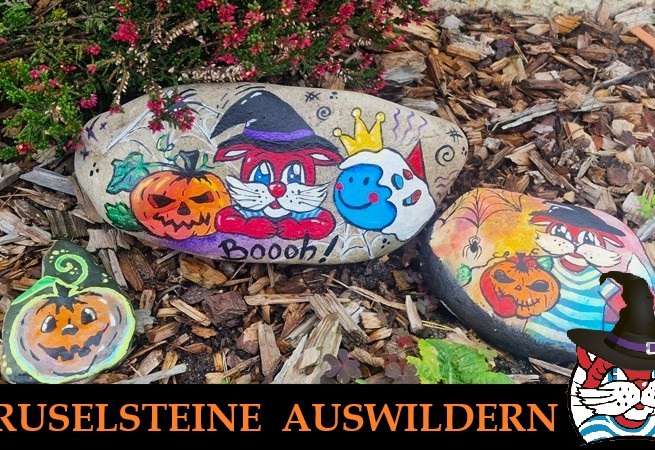 &copy; auswildern_co_kv.jpg