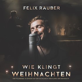 &copy; Felix R&auml;uber