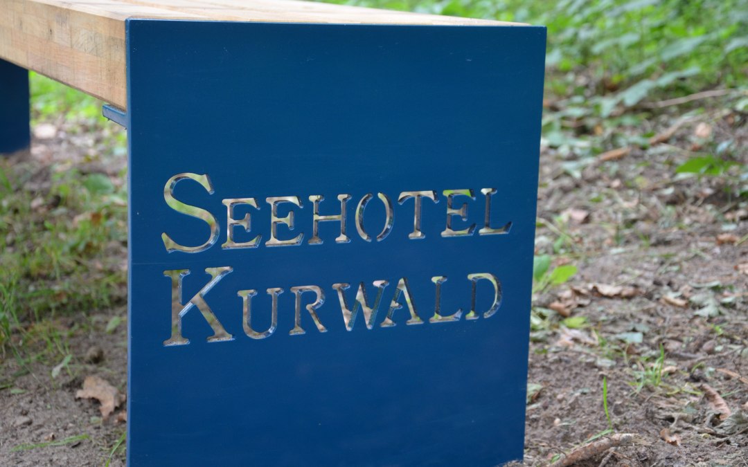 &copy; Kurverwaltung Feldberger Seenlandschaft