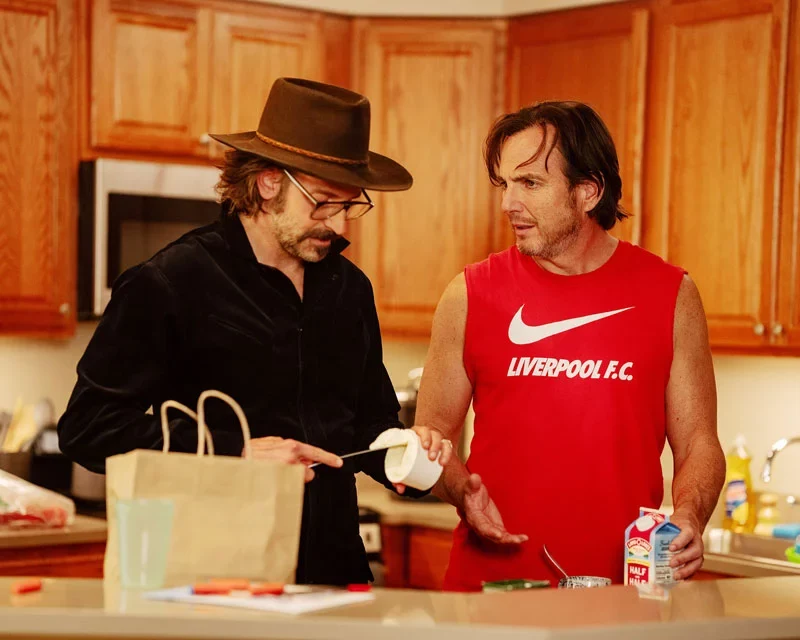 &copy; Searchlight Pictures All Rights Reserved