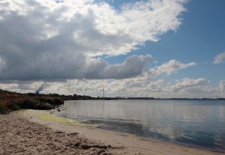 Breitling, &copy; surflocal.de