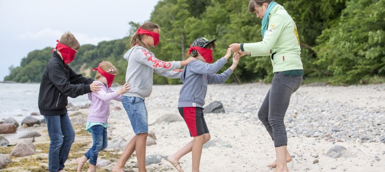 &copy; Kurverwaltung Goehren / Martin Stoever