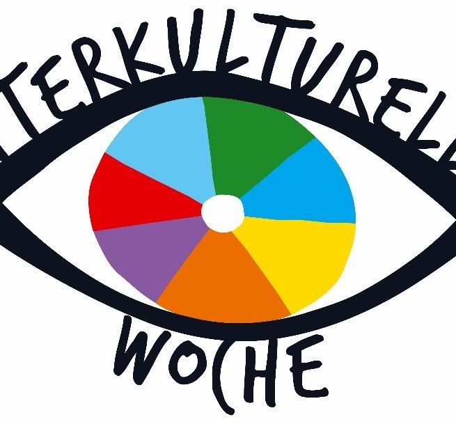 © Musikschule Stralsund © Musikschule Stralsund