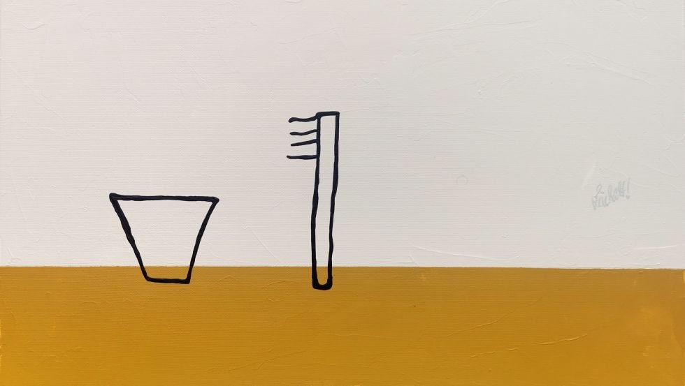 &copy; Uli L&auml;chelt