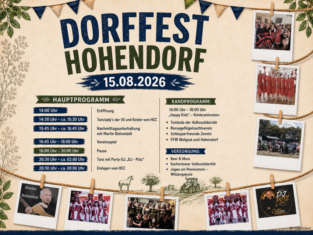 © Dorffest Hohendorf 15.08.2026.png © Dorffest Hohendorf 15.08.2026.png