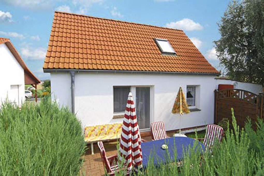 &copy; Ferienhaus Peters