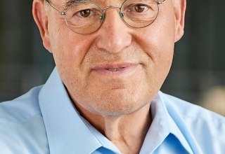 &copy; Veranstaltungsservice Klaus H&auml;rtl