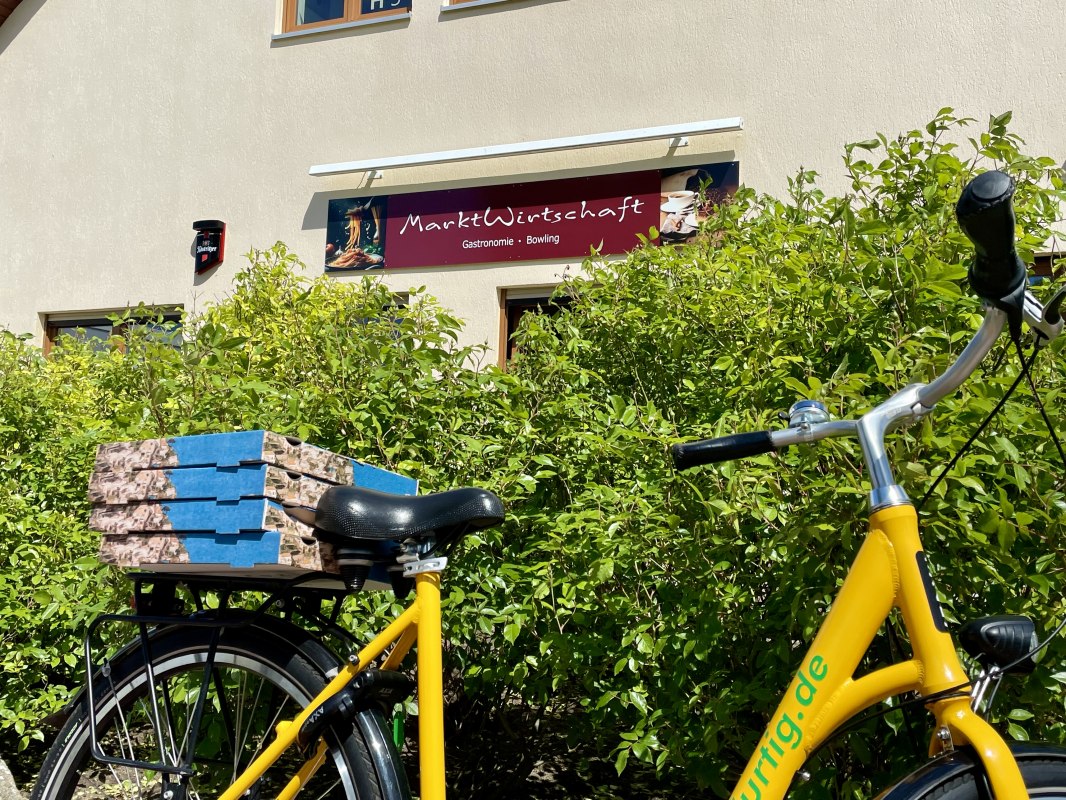 &copy; Fleesensee Resort & Spa