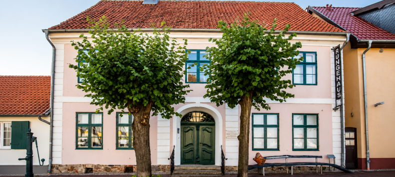 &copy; Rungehaus.png