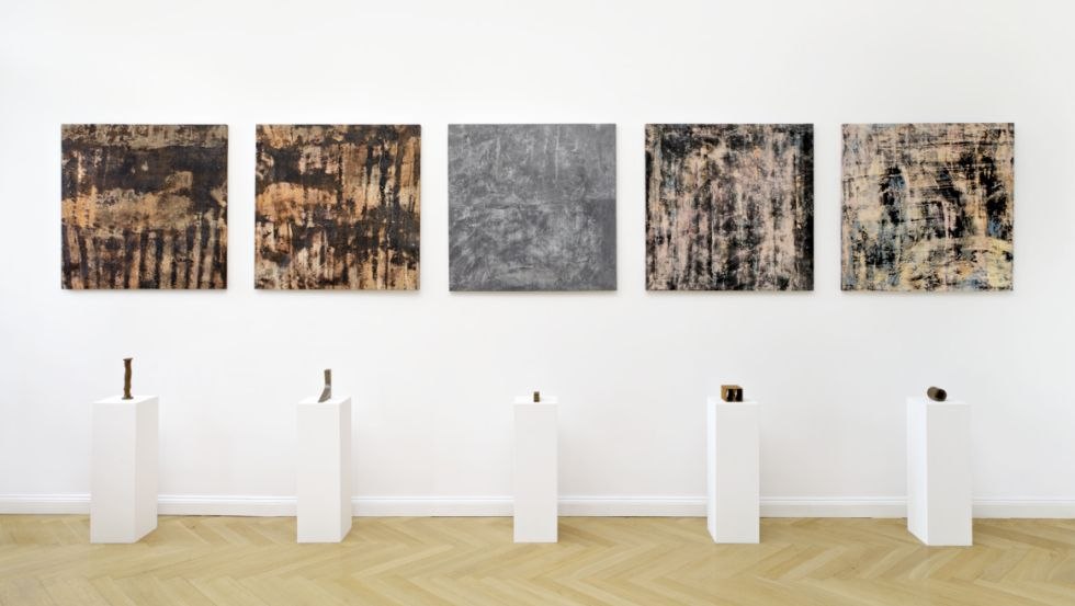 &copy; R.C.K. Kunststiftung