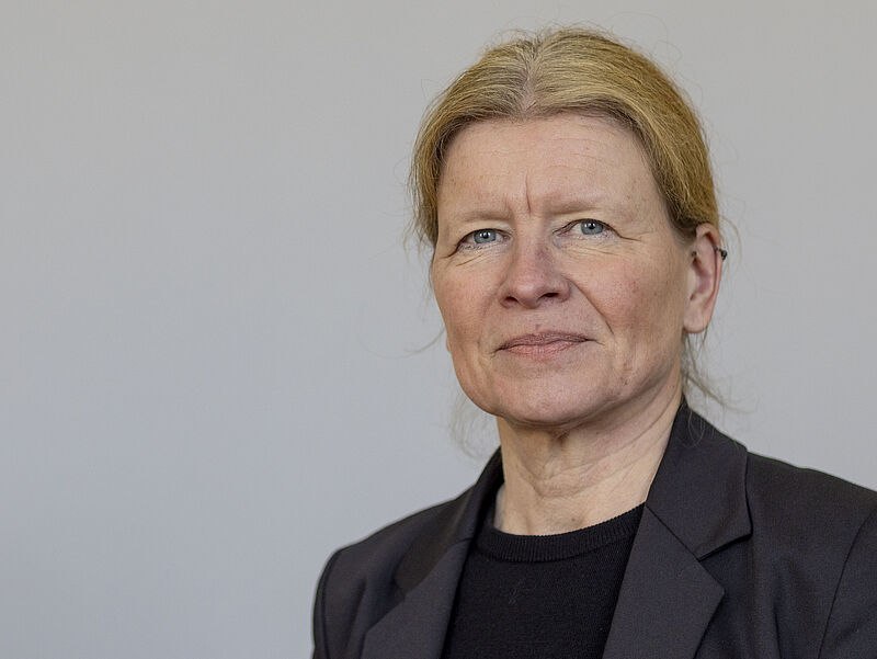 © © Christian Thiel/Deutscher Ethikrat © © Christian Thiel/Deutscher Ethikrat