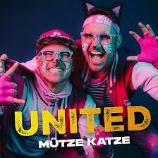 Tanzn&auml;chte am Meer: mit M&uuml;tze Katze, &copy; m&uuml;tze katze.jpg