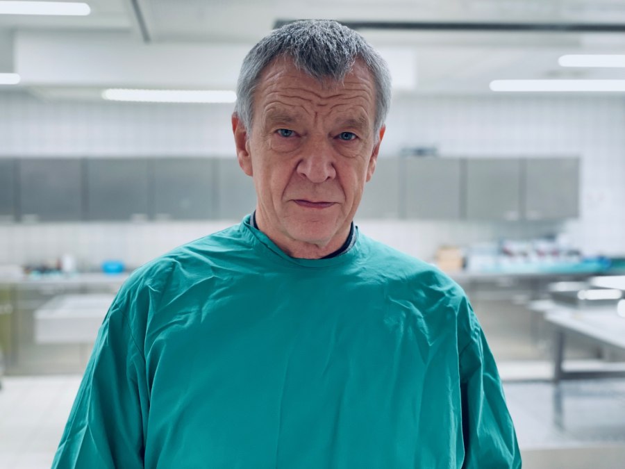 Bild Püschel 2, &copy; Textonia