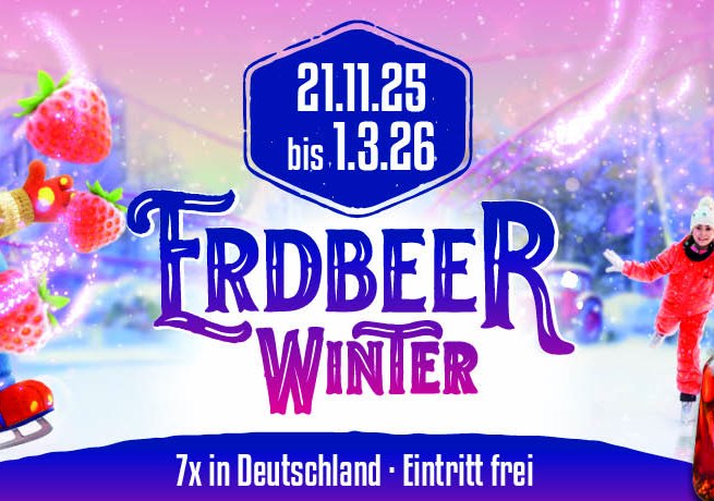 © Karls Markt OHG © Karls Markt OHG