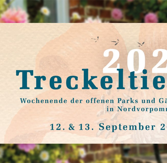 © Landkreis Vorpommern-Rügen © Landkreis Vorpommern-Rügen