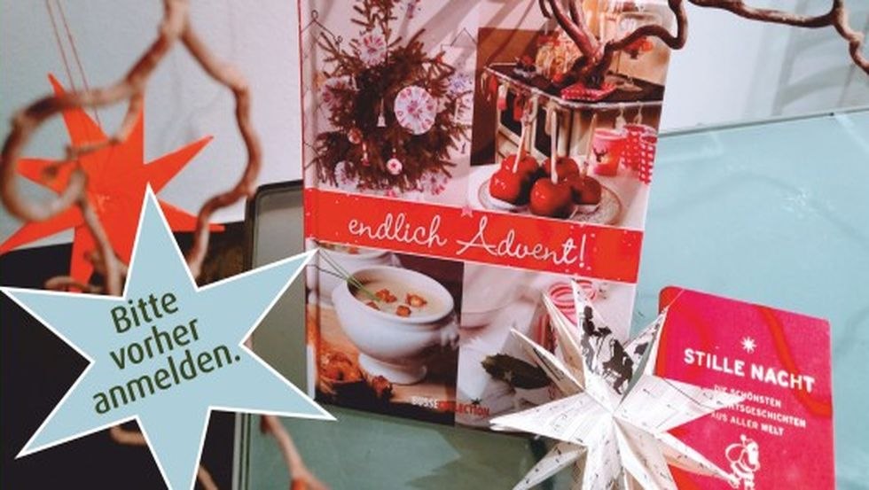 © Stadtbibliothek Stralsund © Stadtbibliothek Stralsund