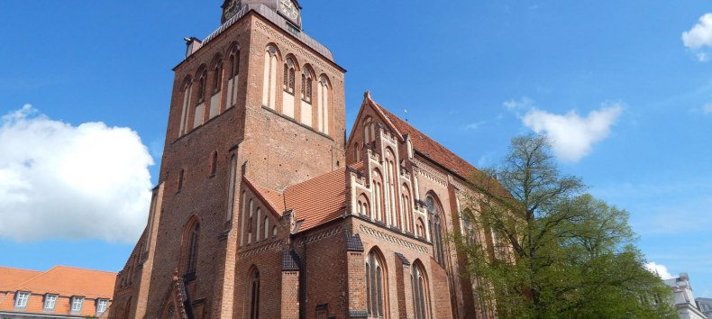 © Dan Petermann © Dan Petermann