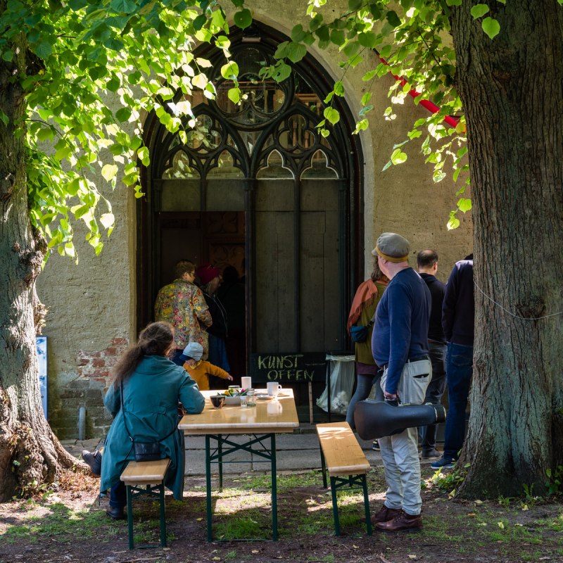 &copy; Dr Robert Kammerer