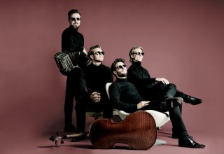 &copy; &copy; Andrej Grilc