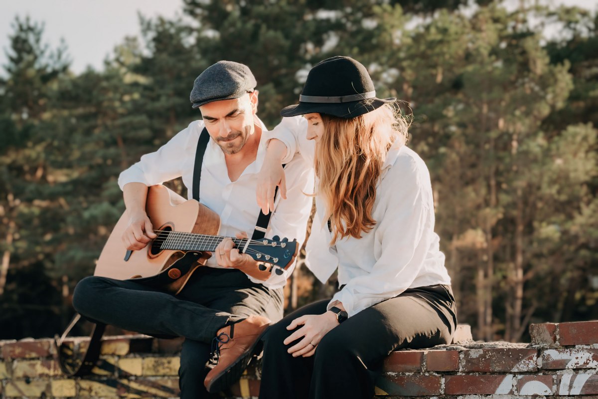 &copy; R&uuml;genlinse