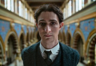 &copy; &copy; X Verleih