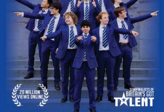 &copy; Johannes Terwidde