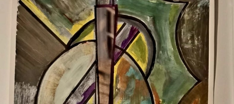 &copy; Angela Schulze