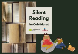 &copy; &copy; privat