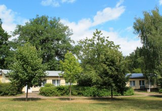 &copy; KiEZ Prebelow