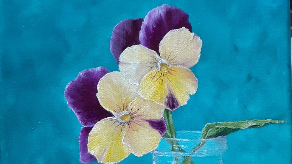 &copy; Metschurat , Manfred