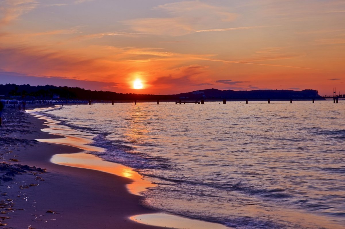 © Kurverwaltung Goehren / Martin Stoever © Kurverwaltung Goehren / Martin Stoever