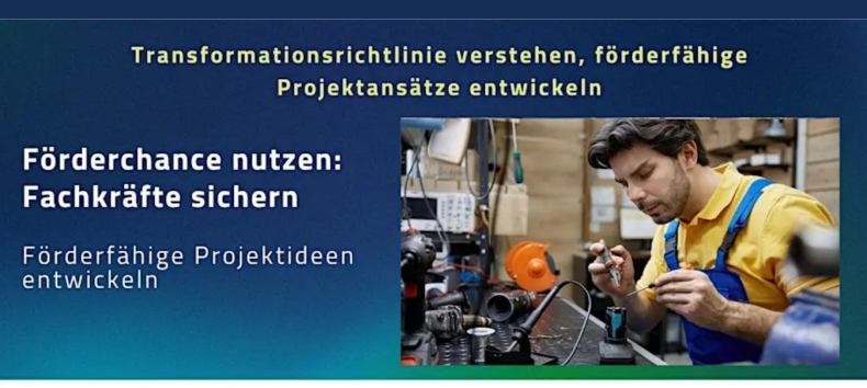 &copy; DIZ Neubrandenburg