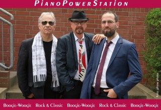 © Piano Power Station - Pressefoto-2022 (003).jpg © Piano Power Station - Pressefoto-2022 (003).jpg