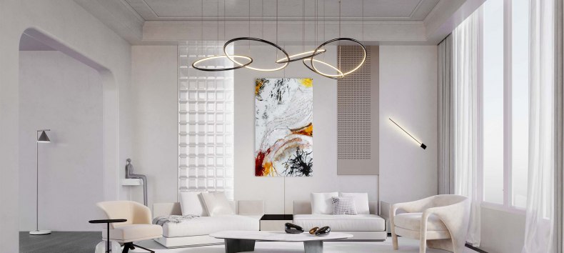 Gr&ouml;&szlig;e: 70 x 120 x 1,8 cm, &copy; Gabriele Hofer