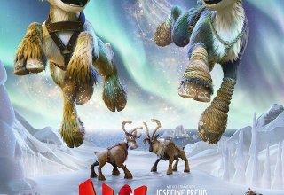 © https://dorfkinomachen.de/