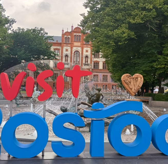 © Cityagentur Schumann © Cityagentur Schumann