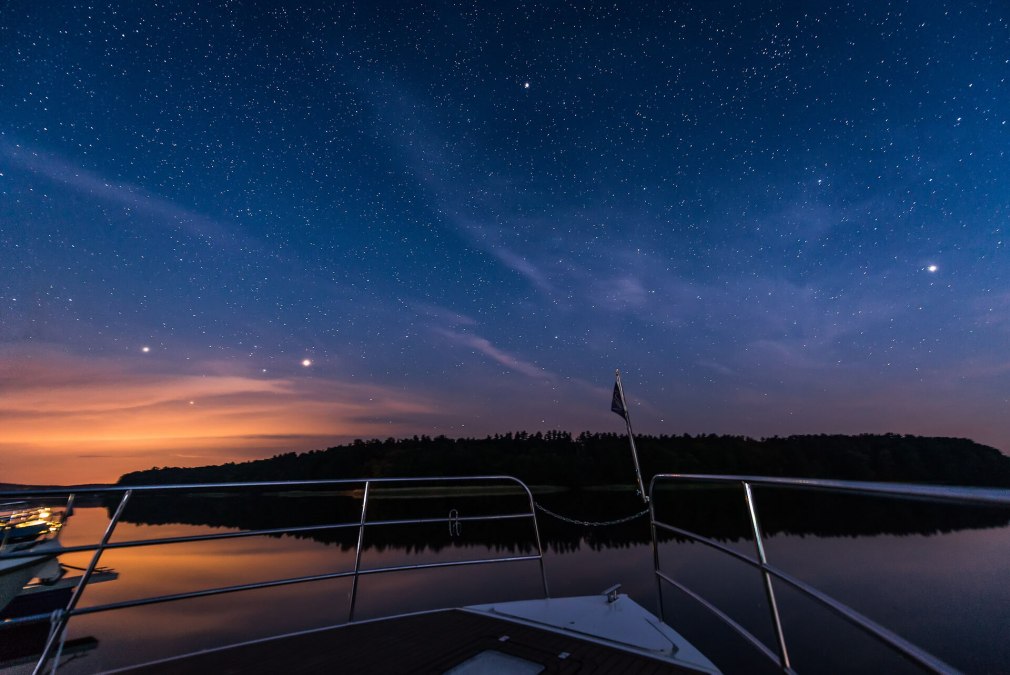 Achim Meurer, © Achim Meurer Achim Meurer, © Achim Meurer